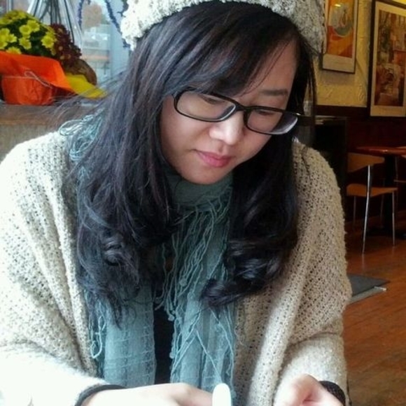 Meet your Posher, Yoo mi - Picture 1 of 1